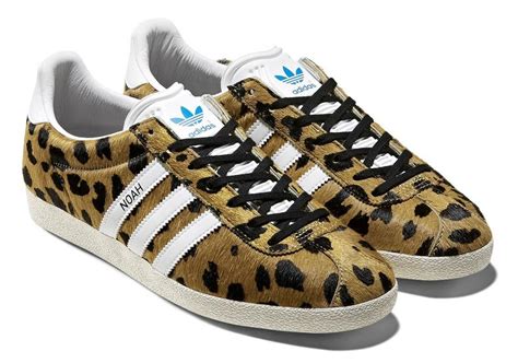 adidas sneakers met print|Graphic Print Shoes .